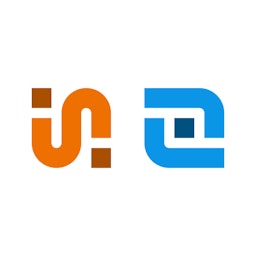 PDQ Deploy & Inventory logo